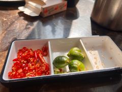 -同仁四季椰子鸡(罗湖国贸店)