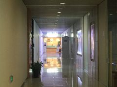 -瑞泰口腔(大宁分院)
