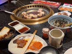 -牛家酒场(7mall店)