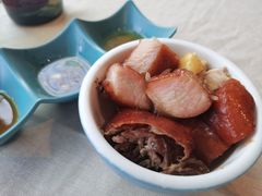 -润记·广东餐馆(苏州中心店)