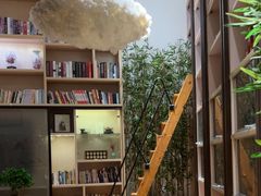 -麦子MaiMassage(打浦桥店)