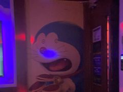 -音乐派KTV(银泰城店)
