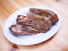 -岚方螺蛳粉(铁西店)