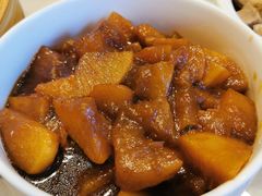 -五观堂素食(新华路店)