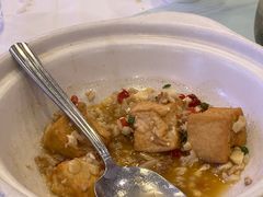 -饭怕鱼(阳光100店)