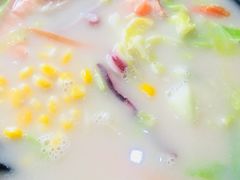 -米彩料理(西丽店)