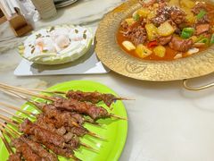 -北疆饭店(吴江店)