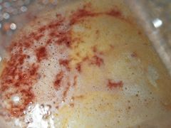 -喜茶(广州中山六路店)