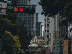 -台北101