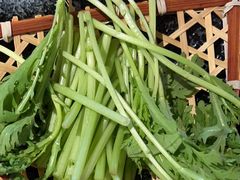 -湊湊火锅·茶憩(皇姑万象汇店)