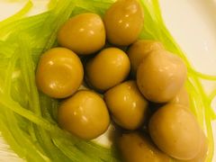 -客临百思德·东北特色馆(龙湖时代天街店)