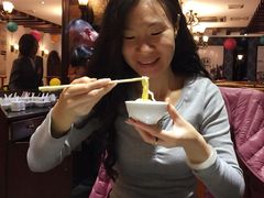 -粥全粥到海鲜家常菜(瞿塘峡路店)