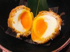 -Fukumimi·美醉堂 居酒屋(金尚店)