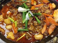 -特色酱椒鱼私房菜(黄鹤楼店)