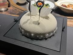 -BLACKSWAN黑天鹅(环球店)