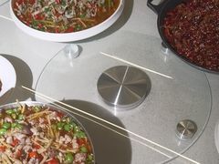 -蛙兔鸡自贡风味·特色江湖菜(广都店)