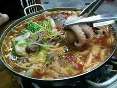-喜来苑