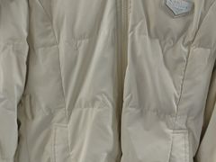 -福奈特洗衣洗鞋(东方路店)