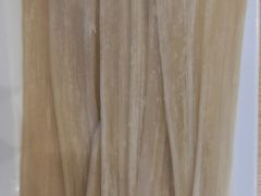 -蝎王府羊蝎子(西直门店)