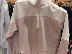 -UNDER ARMOUR(新燕莎奥莱店)
