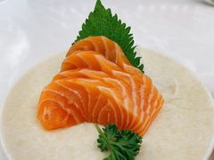 -元气寿司(金光华店)