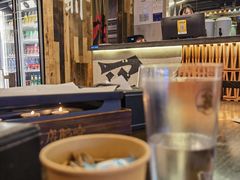 -破店肥哈·东北烧烤(南山保利店)
