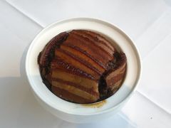 -眉州东坡(通州店)