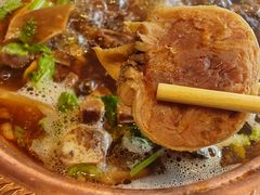 -清真·牛掌柜(奉天街店)