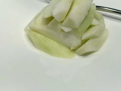 -虹御轩·传承江浙菜(虹桥店)