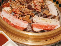 -牛家酒场(7mall店)