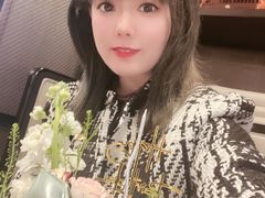 -海派悦庭·海胆烧麦·新融合菜(凯德广场店)