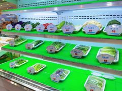 -渔民新村(番禺总店)