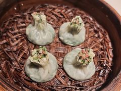 -花园茶楼·淮扬菜(兴城西路店)