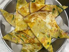 -韩时烤肉(丰科万达广场店)