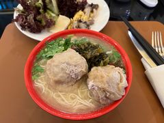 -常州武进九洲喜来登酒店