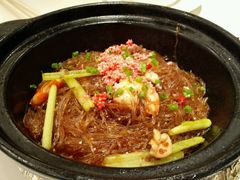 -太兴餐厅(东方广场分店)