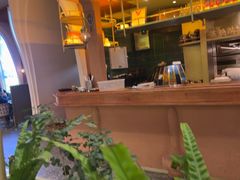 -天山传奇新疆菜(SKLP店)