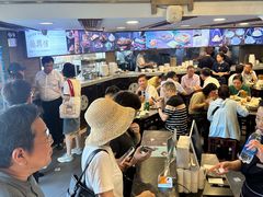 -德兴馆(广东路总店)
