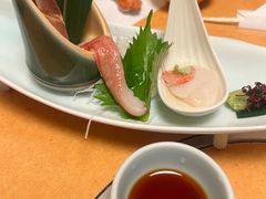 -蟹道乐(梅田店)