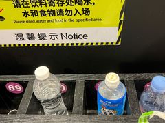 -Tenker Club弹刻极限主题公园 · 蹦床 · 团建 · 生日派对(大关店)