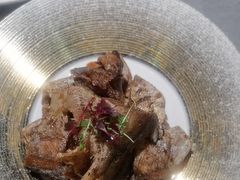 -京悦荟·京沪融合菜(漕河泾印象城店)