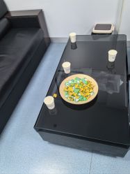 -温州伯思立医院