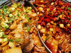 -味妙烤鱼吧(回龙观店)