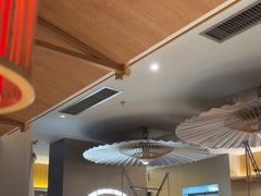-蛙小侠(珠海华发商都店)