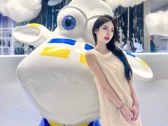 -红星美凯龙北京至尊MALL(东四环中路店)