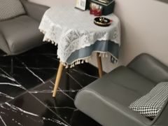 -遇涧·水疗SPA·泡澡搓背按摩SPA(王府井店)