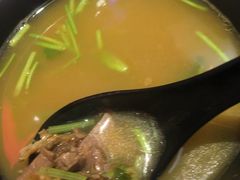 -小杨生煎(湟普汇店)