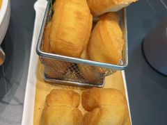 -映像威海·威海宴(威高广场店)