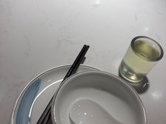 -光海·乡记酸菜鱼·始于1996(花园路店)