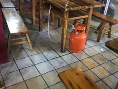 -陈记泸州酸菜豆花火锅(建设路店)